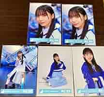 乾*博様 渡辺莉奈　63枚まとめ売り 乾*博様 渡辺莉奈 63枚まとめ売り ボード「渡辺莉奈」のピン